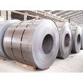 Galvanized steel sheet DX51d+Z form Tianjin